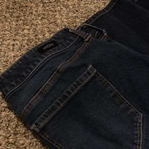 Liverpool Skinny Jeans